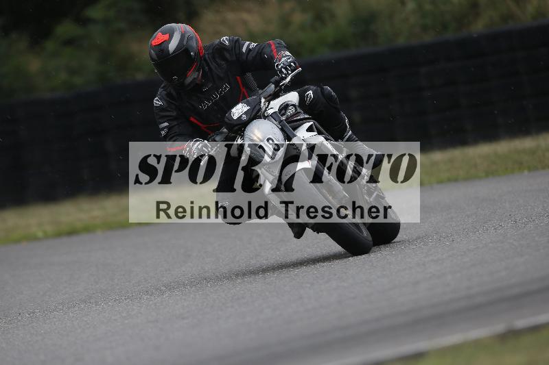 /Archiv-2023/47 24.07.2023 Track Day Motos Dario - Moto Club Anneau du Rhin/18_1